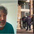 Milošević o majci koja se sumnjiči za čedomorstvo u Novom Sadu: Znaci depresije se moraju prepoznati, ovo su mogući uzroci!…