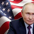 Putin zapretio kao nikada pre, evo šta će biti ako Tomahavci udare na Rusiju: "Odgovor će biti zapanjujući!"