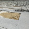 NOVI DSS Kragujevac: “Od 600 miliona dinara povećanja budžeta, 407 ide na plate – ulice i dalje propadaju”