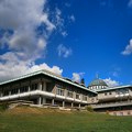 Narodna biblioteka Srbije: Imamo i mi svog Bokana