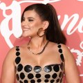 Neli Furtado se povlači sa scene: "Vreme je za sledeću fazu života" FOTO