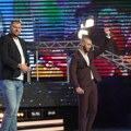 Majka poznatog pevača pričala da se viđala u šumi sa mensurom, on okrenuo novi list! Rijaliti ga više ne zanima, započeo…
