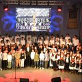Humanitarni koncert i premijera filma „Prosvetitelj” održani u Svetosavskom domu