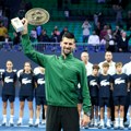 Grci tvrde: Novak ulaže 20 miliona u teniski kompleks u Atini