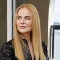 Nikol Kidman rešila da konačno progovori o braku i razvodu s Tomom Kruzom: Ćutala je 25 godina
