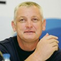 Žarko Paspalj novi sporstki direktor partizana: Crno-beli našli zamenu za Zorana Savića!