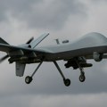Rusi noćas oborili 130 ukrajinskih dronova, veliki napad na rusku teritoriju
