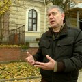 Doktor Vladimir Zdravković: „Smena nije sporna, ali je neistinama diskreditovan moj dugogodišnji rad“
