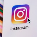 Instagram stiže na televizore