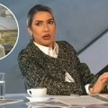 Jovana Jeremić potvrdila da se udaje: Voditeljka ne može da sakrije sreću, sve otkrila javno