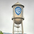 Ellison odlučio osobno jamčiti s 40 milijardi dolara za preuzimanje Warner Bros Discoveryja