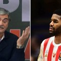 "Zvezda će da pobedi Pariz ako Batler to uradi": Vlade Đurović ima savet za Sašu Obradovića