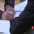 Ponavljaju se izbori na 136 biračkih mesta u Republici Srpskoj: Sud BiH odbio žalbu SNSD-a i SDS-a