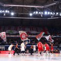 VIDEO Analiza velike pobede Crvene zvezde: Potez Obradovića odlučio sve