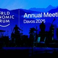 Počinje Svetski ekonomski forum u Davosu, učestvuje Vučić, a dolazi i Tramp