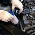 Gradska vožnja: Kako pravilno da održavate automobil