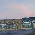 Tranzit kroz Mađarsku po novim pravilima: Evo bez čega nema ulaska u EU