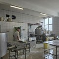 MLEKO (1)! Nenad Đorđević, direktor Mlekarske škole: Otkupljujemo 5.000 litara dnevno! Kvalitet, pre kvantiteta!