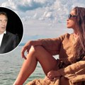 "Nisam znala šta su skotovi dok ih nisam upoznala": Milena Ćeranić udarila po Grandu, Žika Jakšić je brutalno spustio