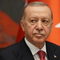 Erdogan: Može se još nešto preduzeti u vezi sa dijalogom o Iranu