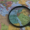 Ko je sa kim u sukobu na Bliskom istoku: Veliki vodič kroz najopasniji geopolitički haos na svetu