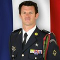 (Фото) Ово је први европски војник који је погинуо у рату на Блиском истоку. Објављени детаљи о Французу који је усмрћен…