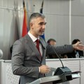 Stanković: Novaković bez mandata vodio sednicu, doveden u pitanje legitimitet odluka