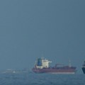 Drama u Ormuzu se nastavlja: Iran sprečio dva tankera da prođu kroz Ormuški moreuz