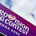 Evrovizija na udaru: Više od 1.100 umetnika traži bojkot, a dve evropske države neće čak ni prenositi manifestaciju