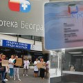 Запосленима у Апотекама Београд и даље неоверене здравствене књижице: "Здравље не може да чека да прођу празници"
