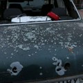 Трагедија код Белгорода након напада украјинског дрона: Породица страдала у аутомобилу, само жена преживела