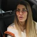 "Neizdrživo je..." Jelena Radanović godinama ima ovaj zdravstveni problem: "U trudnoći sam primala bokade u..."