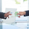 AikGroup ulazi na hrvatsko tržište: Kostić kupuje Podravsku banku za oko 42,2 miliona evra