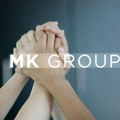 MK Group potvrdila da namerava da preuzme fabriku šećera u Crvenki. Sledi postupak odobrenja regulatornih tela i procena…