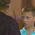 "Од хонорара нисам могао ни летовање да платим": Неца из "Срећних људи" данас има приватни бизнис, а ево по чему се сећа…