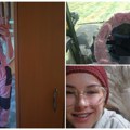 (Foto) Jovana obuče roze odelo, pa na gazdinstvu zasuče rukave! U Deliblatu sa suprugom ima farmu mleka, a pravi hit Milka…