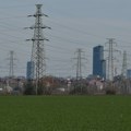 Direktor Sekretarijata Energetske zajednice: Srbija bi mogla da se spoji sa tržištem struje EU do 2028