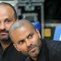 ASVEL doneo odluku o ostanku u Evroligi
