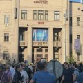 Унук пензионера који је ударен аутомобилом: Мом деди су поломљена карлица и лумбални пршљен, лекари ће установити да ли је…