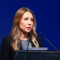 Đedović Handanović: Povezivanje regiona promeniće energetsku mapu jugoistočne Evrope
