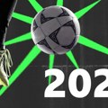 Svetsko fudbalsko prvenstvo 2026: Rezultati i tabele