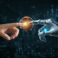 Optimizacija skladišta uz WMS: gde se IT i logistika konačno slažu
