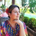 Milica Milša se zapravo tako ne zove: Za sve "kriva" majka koja joj je 6 godina gajila sina