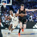 Valensija ili Real - u finalu Evrolige ima mesta samo za jednog! Evo gde možete gledati direktan prenos ovog meča!