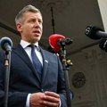 Mađar: Ostaje zabrana uvoza poljoprivrednih proizvoda iz Ukrajine