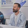 Srbija na prvom mestu u Evropi po smrtnosti od raka kože