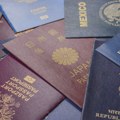 Propast američkog sna: Rekordan broj Amerikanaca napušta SAD, a evo i koje su im zemlje nova domovina
