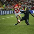 Veliki problem preti Svetskom prvenstvu, mogući su prekidi utakmica i zdravstveni rizici