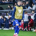 Srbin pred transferom karijere! Odjavio Veljka Paunovića, pa potpisuje za bivšeg šampiona Evrope