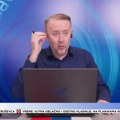 Oduđen pljuvač na Čačane